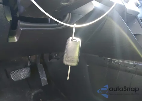 2012 GMC Terrain Sle-1 из США, поврежденный, VIN 2GKALMEK5C6356473